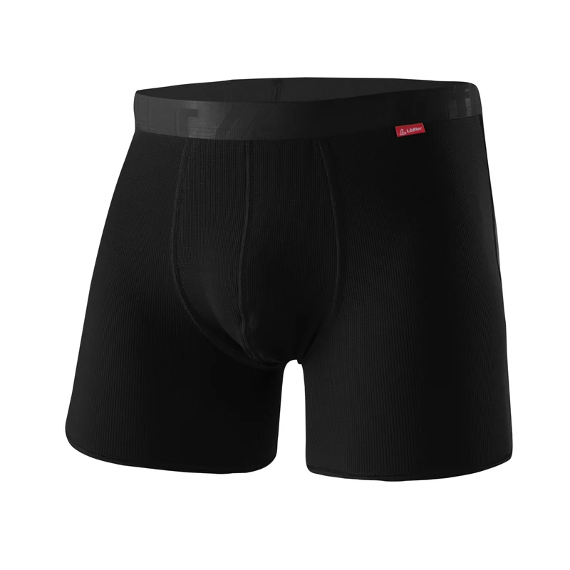 Löffler M boxer shorts Transtex® Light