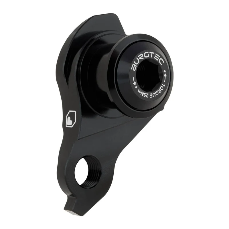 Burgtec UDH hanger