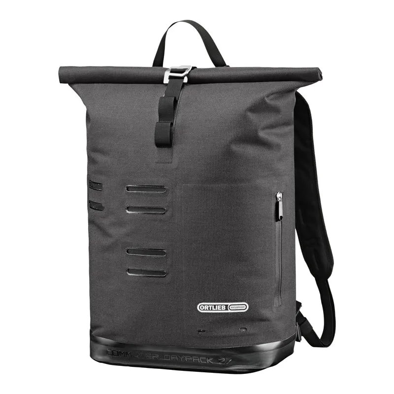 Ortlieb Commuter Daypack Urban 2021