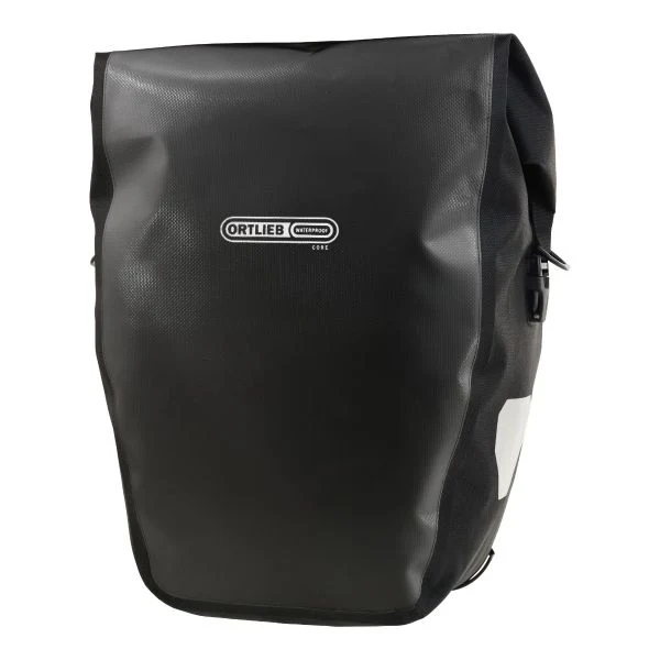 Ortlieb Back Roller Core 2024