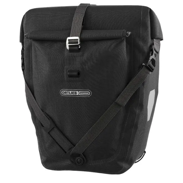 Ortlieb Back-Roller Plus 2024
