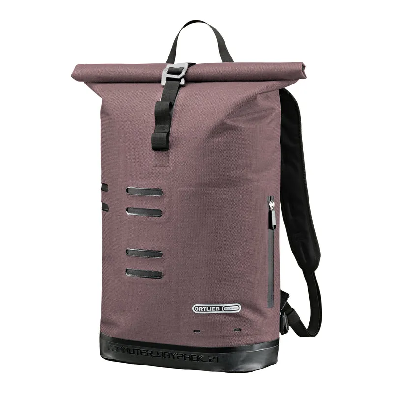 Ortlieb Commuter Daypack Urban 2024
