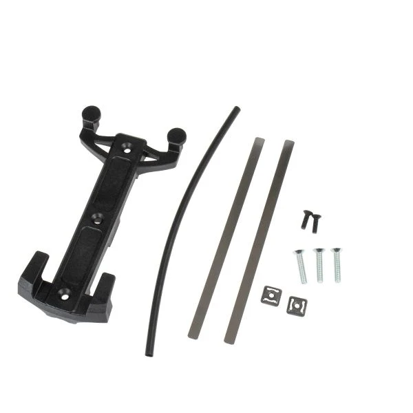 Ortlieb QLS mounting set Fork Pack 2021