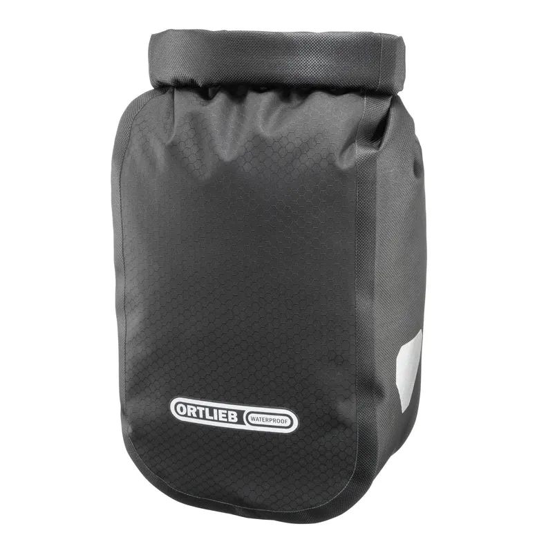 Ortlieb Fork Pack 2021