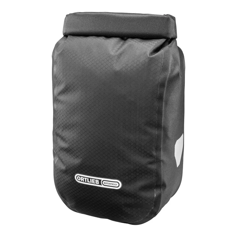 Ortlieb Fork Pack 2021