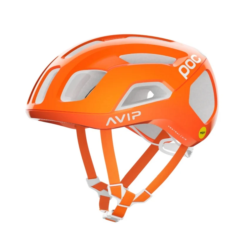 Poc Ventral Air MIPS 2024