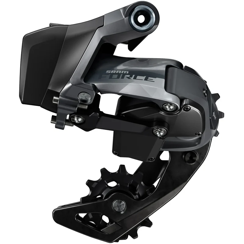Sram rear derailleur Force eTap AXS medium length