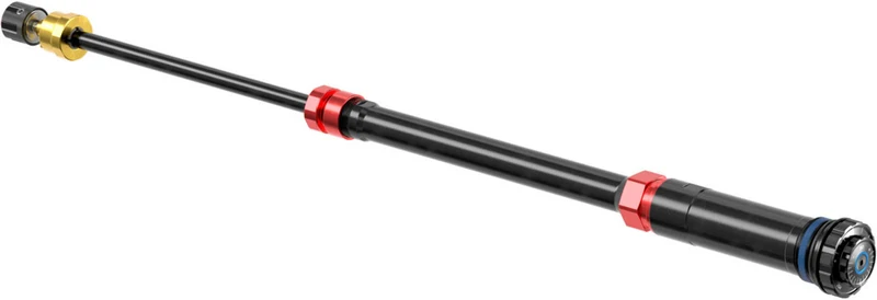 RockShox Charger 3 RC2 Upgrade Kit Pike Internals right