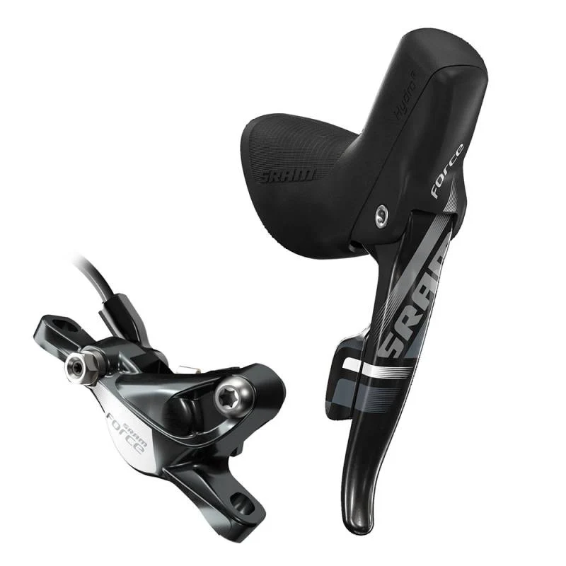 Sram Apex 1 brake unit / VL