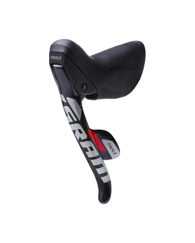 Sram RED Ergo Dynamics 10-speed shift/brake lever