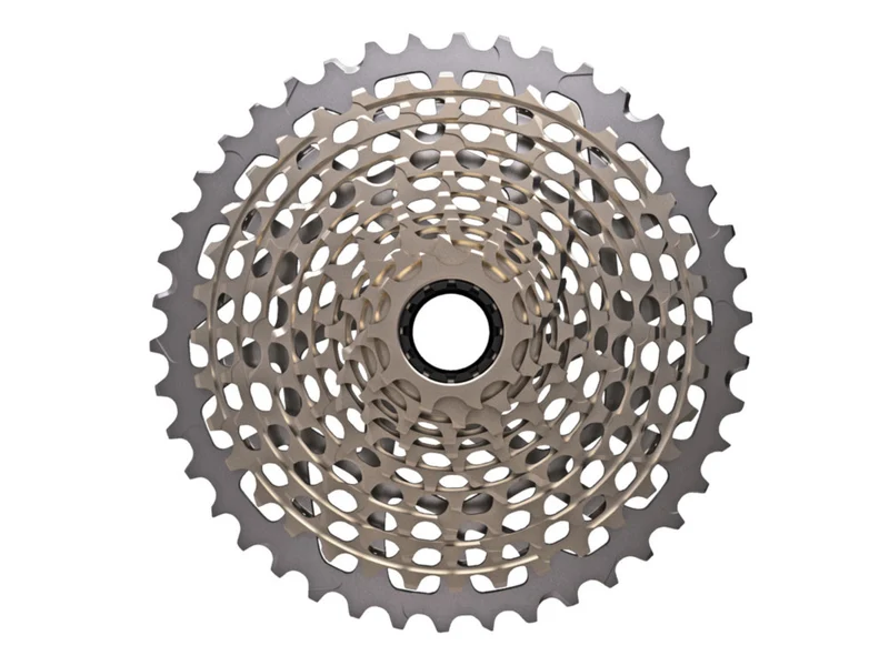 Sram cassette XX1 XG-1199