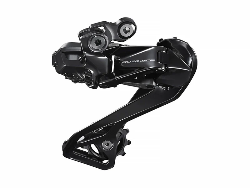Shimano Dura Ace Di2 RD-R9250 12 p