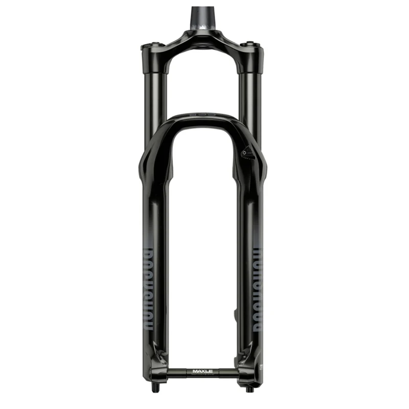 RockShox 35 Gold RL 29" 2021 100mm