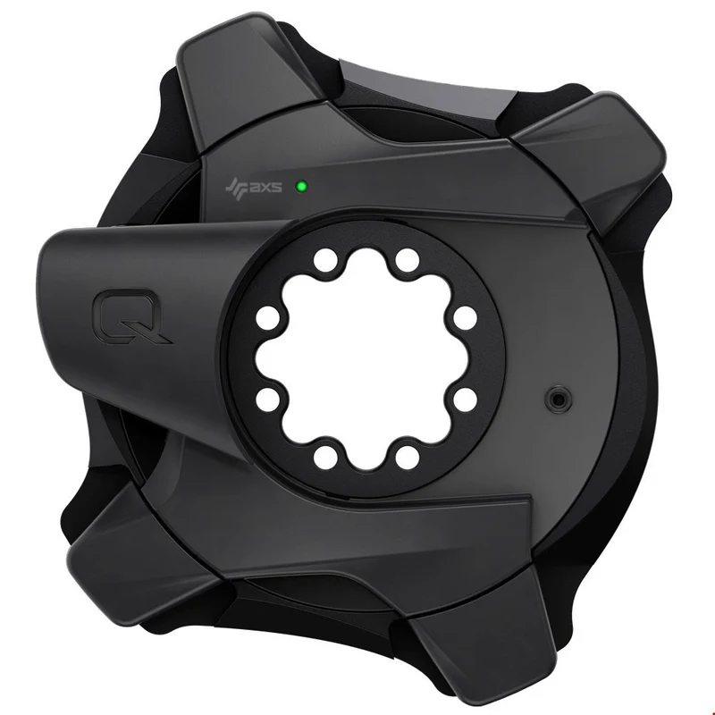 SRAM Spider RED AXS