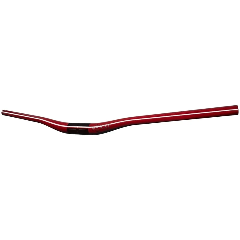 Beast Riser Bar 25 UD finish