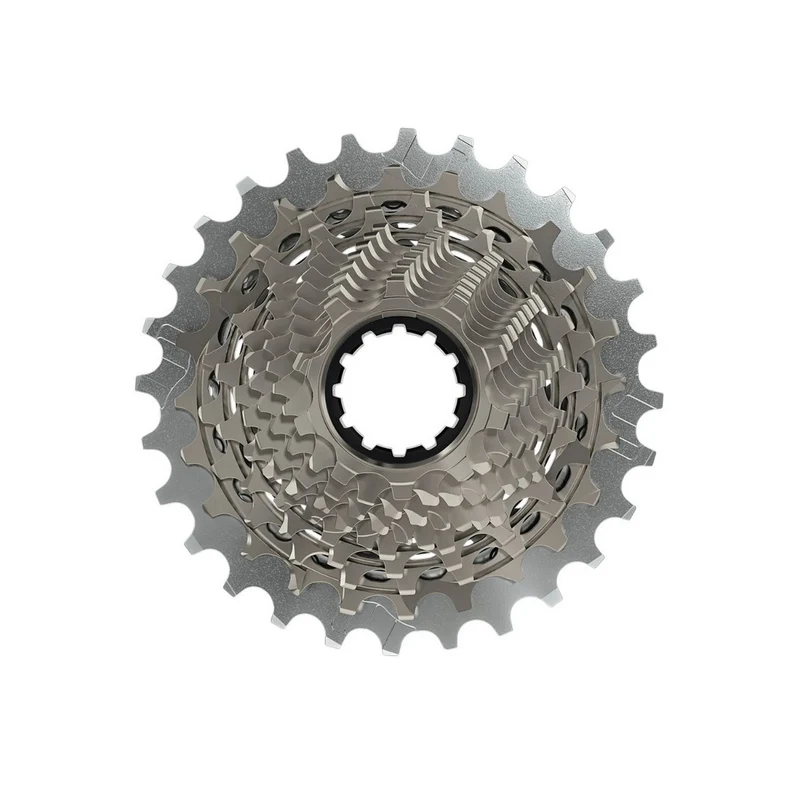 Sram cassette XG-1290 10-28T