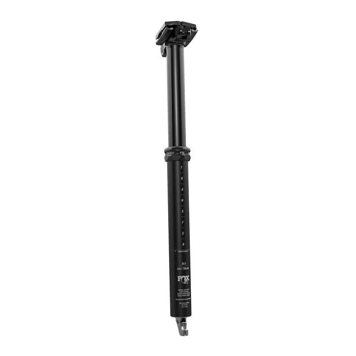 Fox Transfer Performance Elite without lever