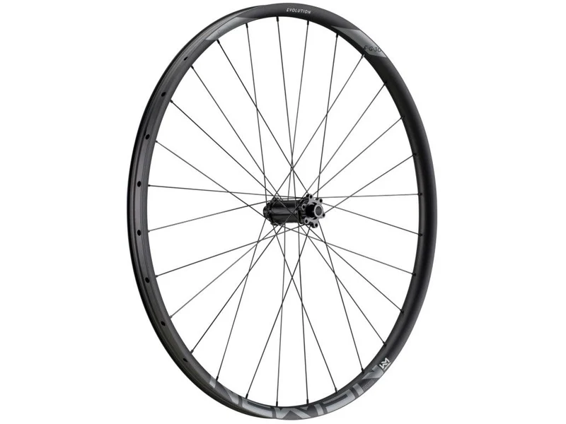 Newmen Evolution SL EG 30 - 29 / 12x148 mm Boost / SRAM XD