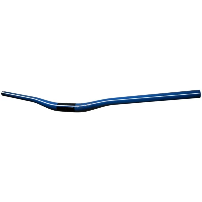 Beast Riser Bar 35 UD finish