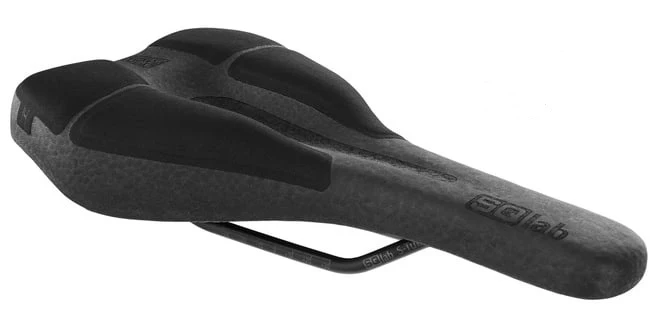 SQ-lab saddle 610 Infinergy® MD active 2.1