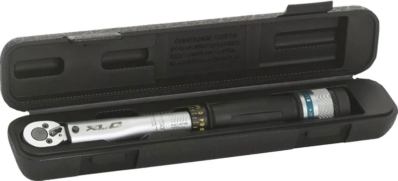 XLC torque wrench TO-S40 280mm
