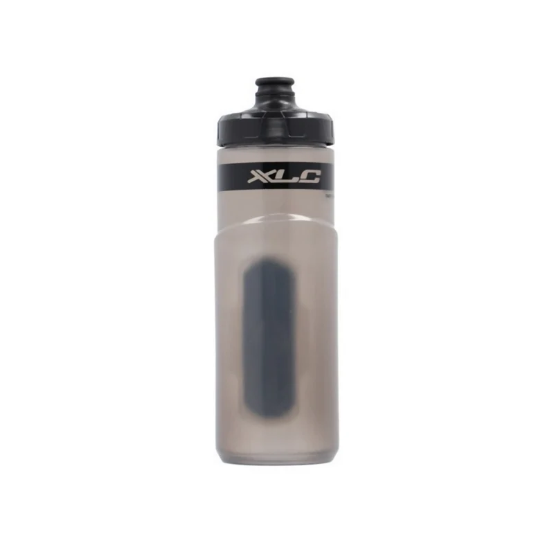 XLC Fidlock drinking bottle WB-K09 600ml without adapter
