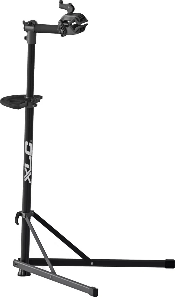 XLC assembly stand TO-S83 max. 25kg