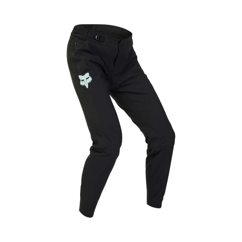 Fox Ranger Pant Race 2023