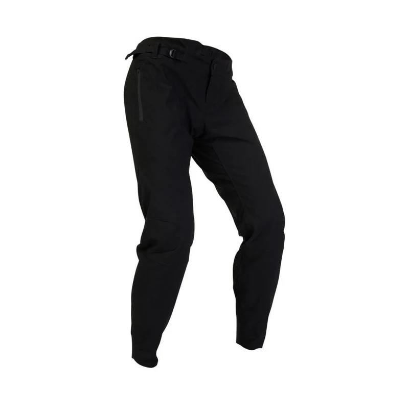 Fox Ranger Pant 2024
