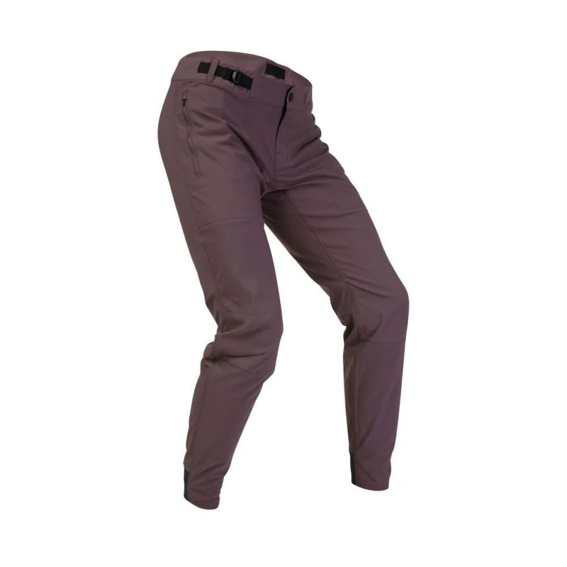 Fox Ranger Pant 2023