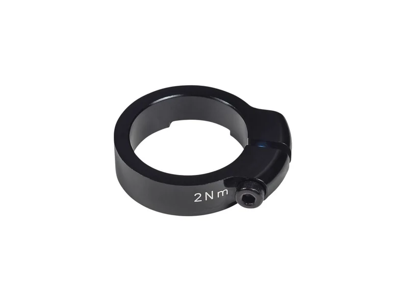 Trek Knock Block counter ring spacer for headset