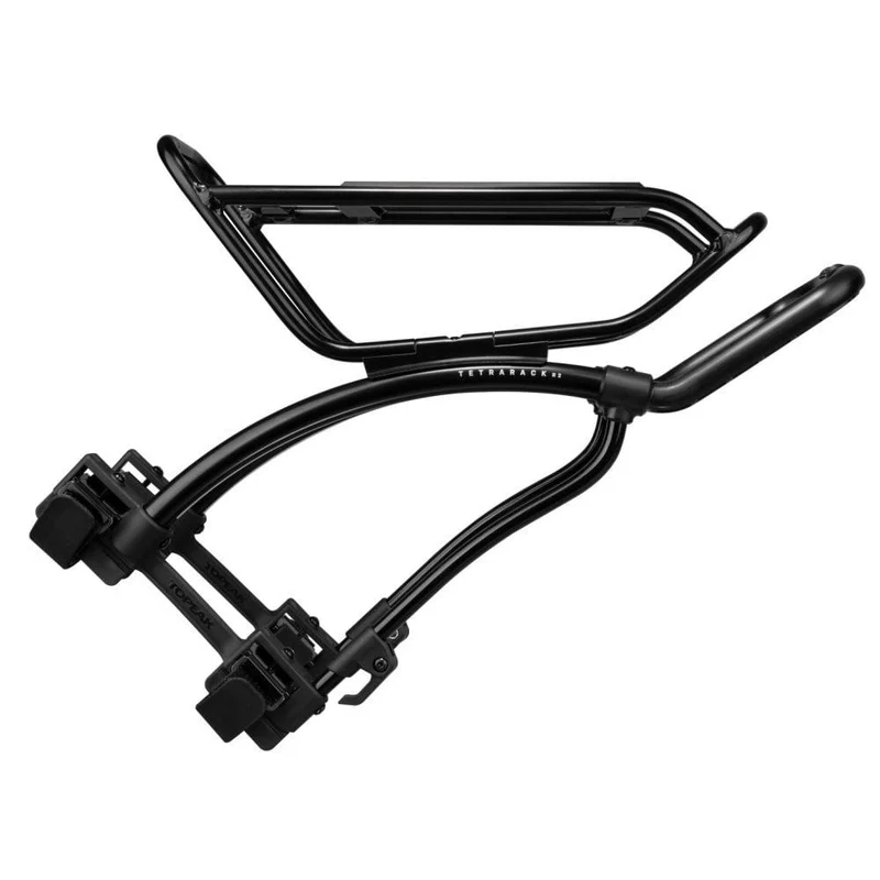 Topeak TetraRack R2