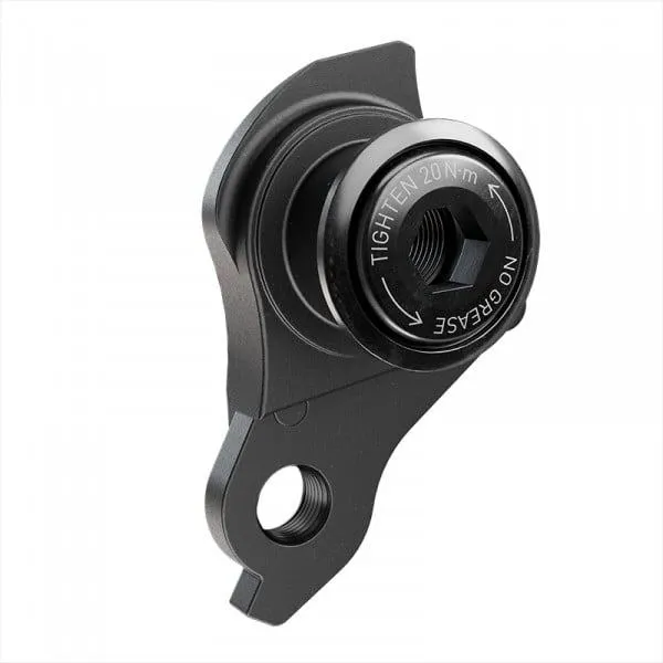 SRAM universal dropout UDH