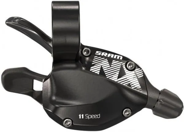 SRAM Trigger NX