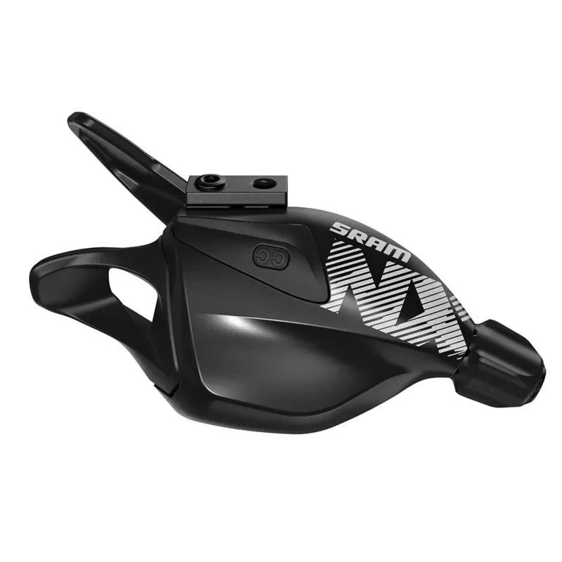 SRAM Trigger NX Eagle