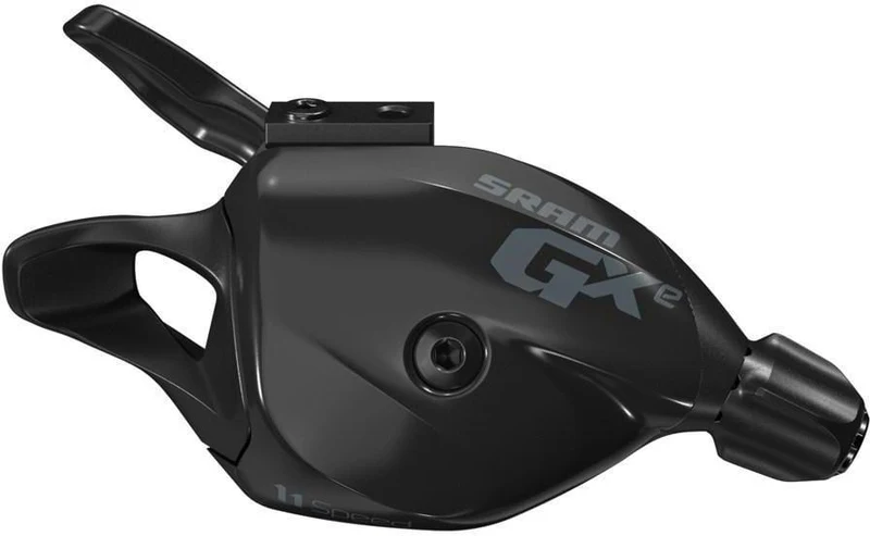 SRAM Trigger GX-E
