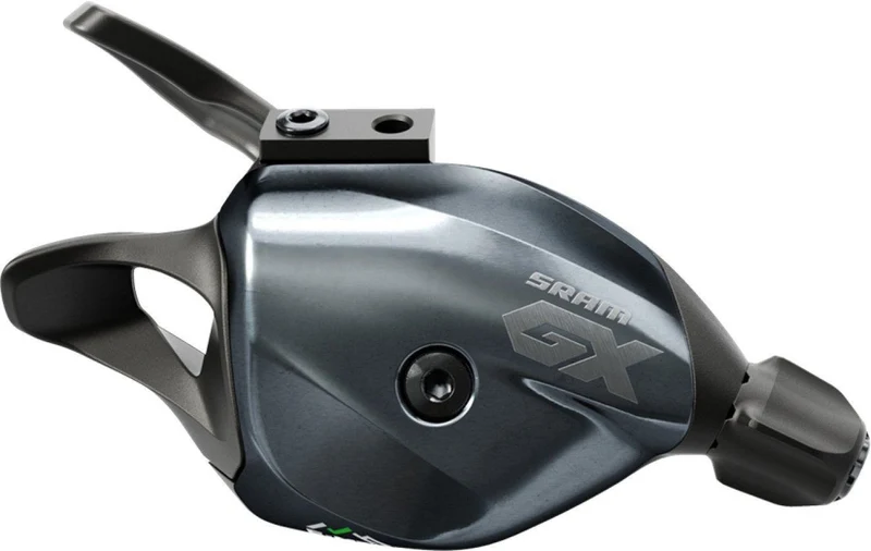 SRAM Trigger GX Eagle Single Click