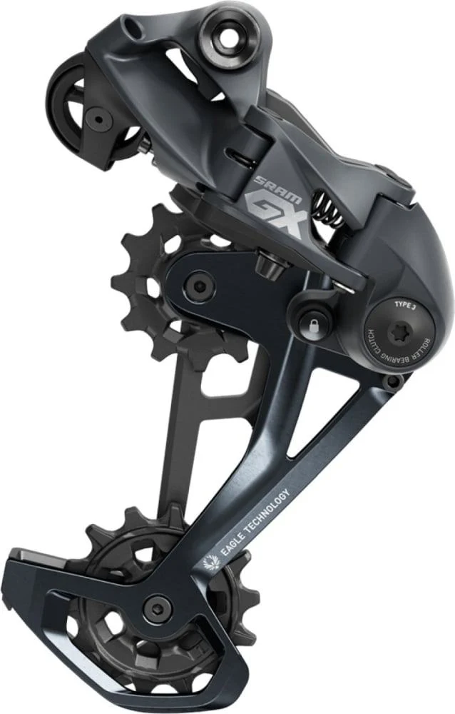 SRAM rear derailleur GX Eagle
