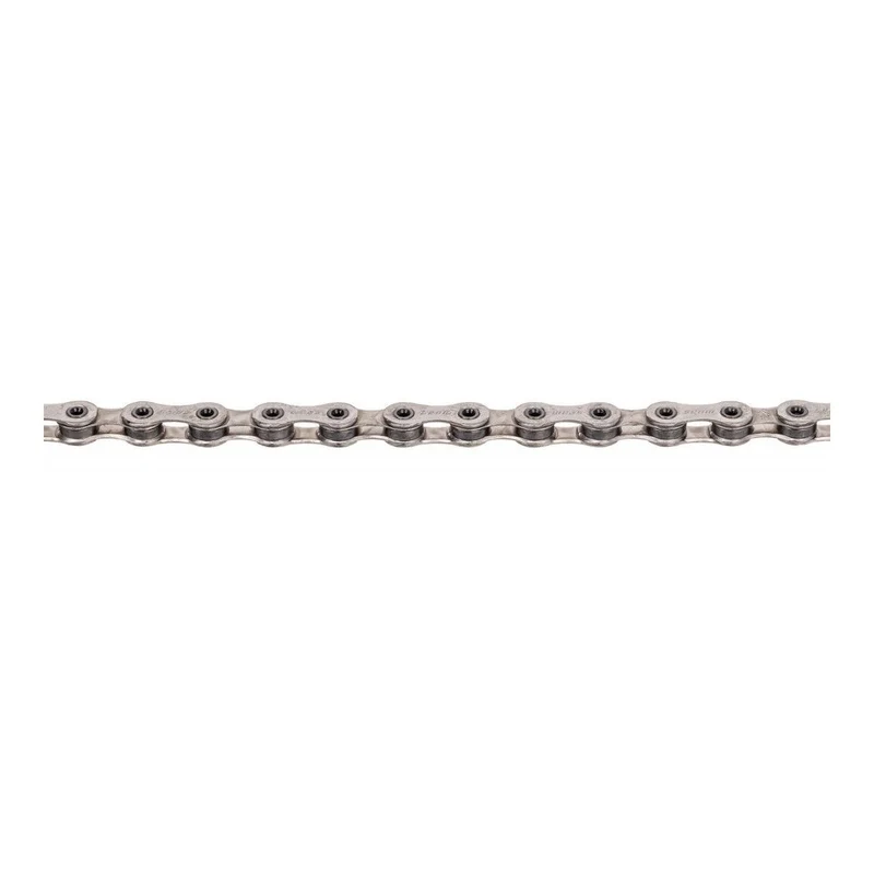 SRAM Red 22 chain 114 links 11-speed (2014)