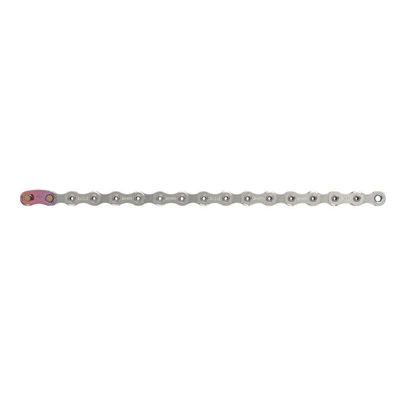 SRAM chain X01 Eagle Hollow Pin