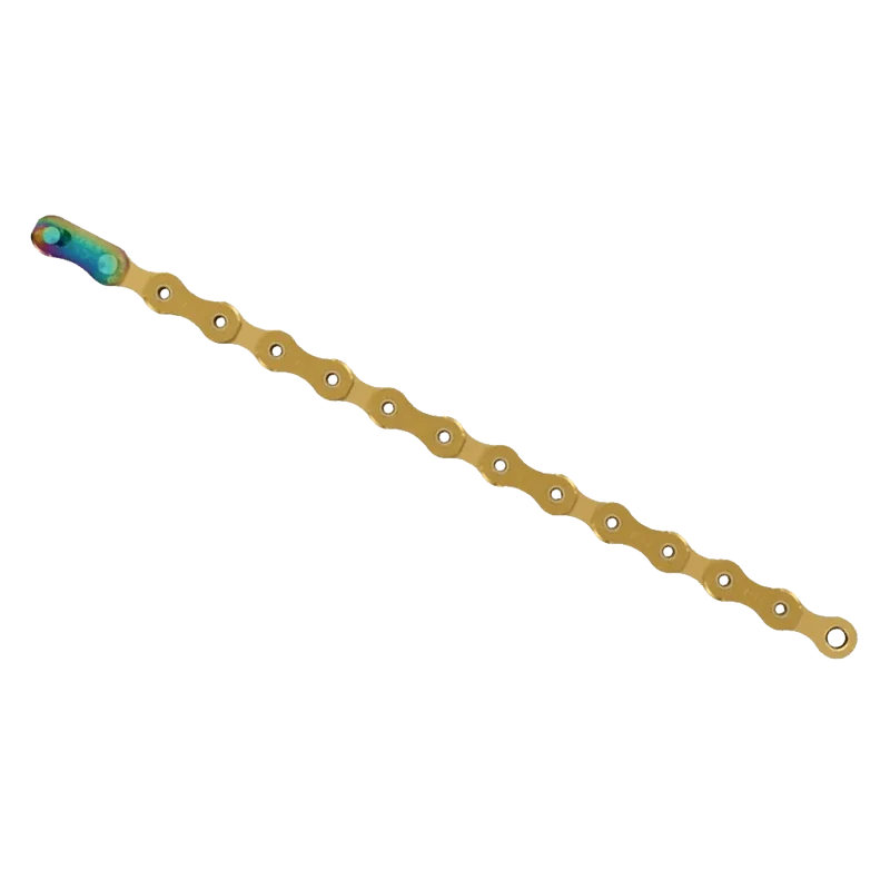 SRAM chain XX1 Eagle Hollow Pin