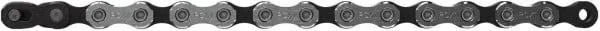 SRAM chain PC X1