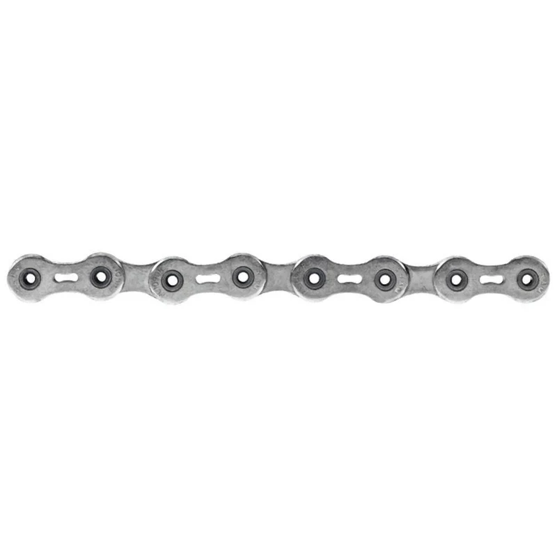 SRAM chain Power Chain 1091R