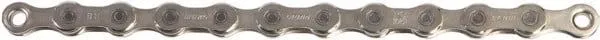 SRAM chain Power Chain 1051