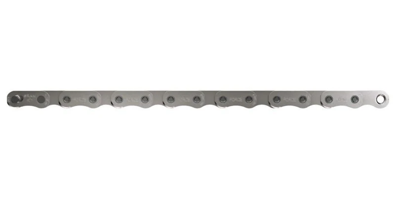 SRAM chain PC Force AXS