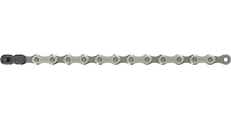 SRAM chain PC EX1