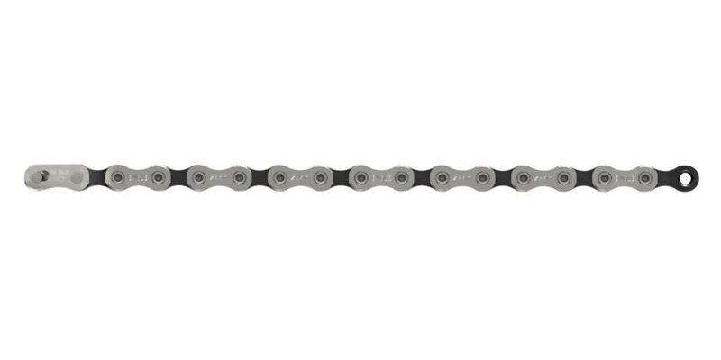 SRAM chain PC GX Eagle