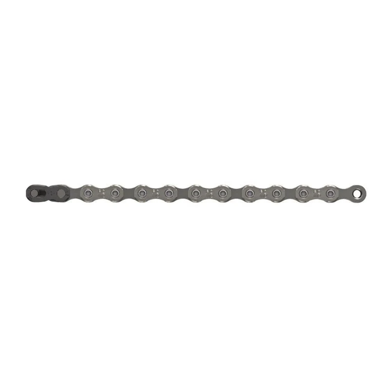 SRAM chain PC 1110