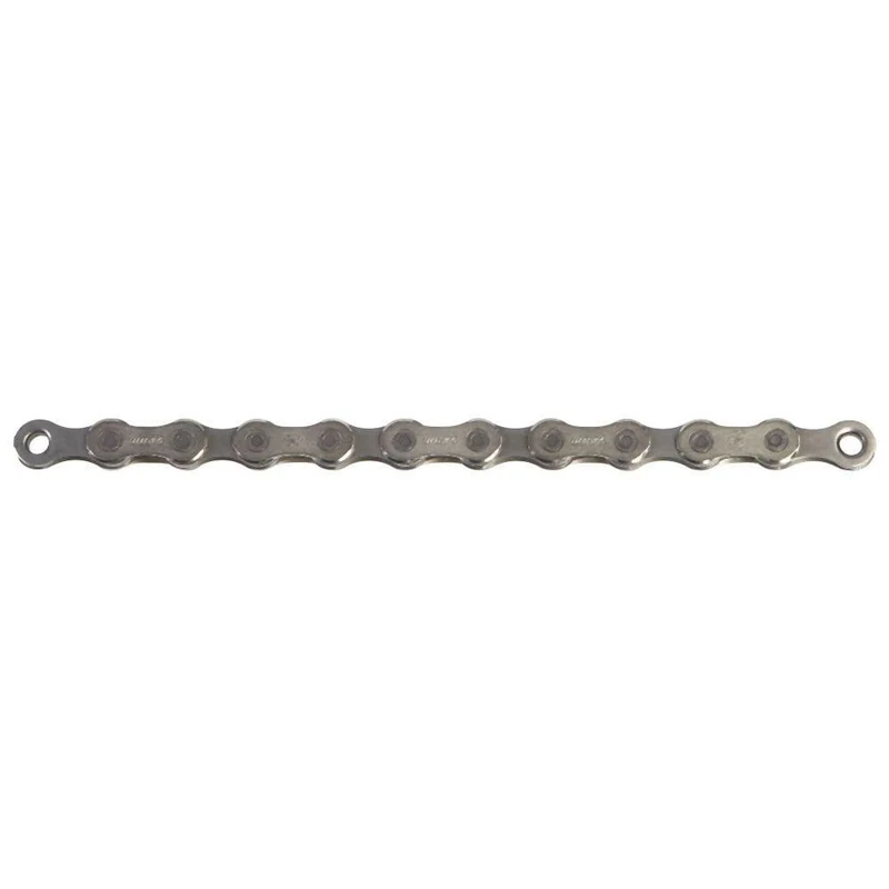 SRAM chain PC 1031 114 links
