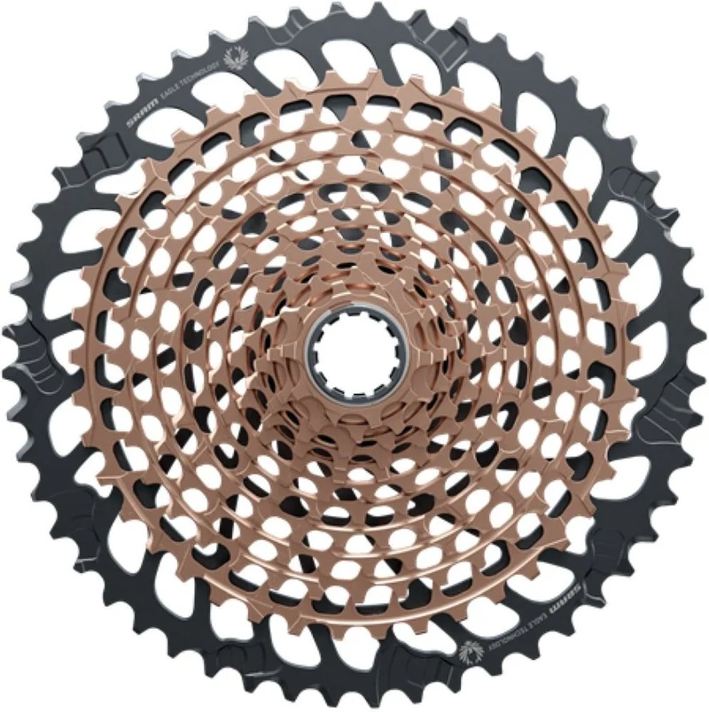 SRAM cassette XG-1299 X-Glide